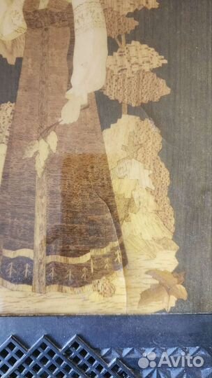 Радиоприёмники СССР Винтаж Ретро