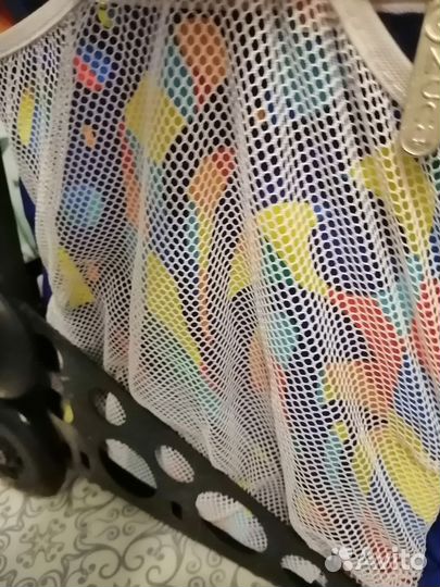 Сумка чемодан zuca