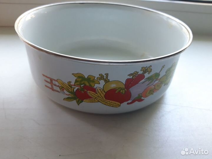 Кухонная утварь посуда бу