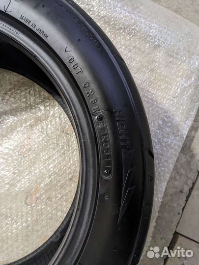 Toyo Proxes R888 195/50 R15 82V
