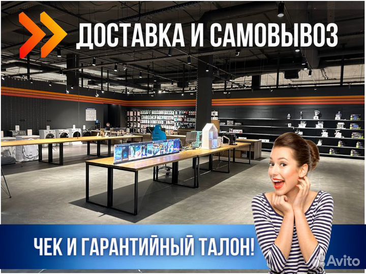 Кабель ввг-Пнг(А) 3х2.5 ок (N PE) 0.66кВ (уп.100м)