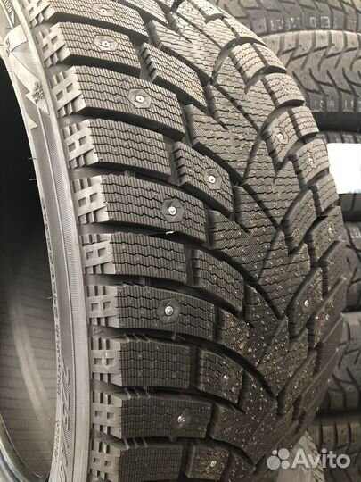 Zeta Antarctica Sport 225/60 R17 103T