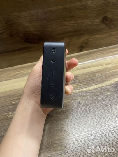 Колонка новую JBL GO 2