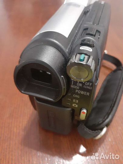 Экшн камера sony40 2000хdlctl