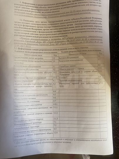 Участок 21 сот. (ИЖС)