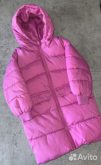 Куртка/пальто Sela