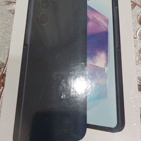 Samsung Galaxy A55, 8/256 ГБ