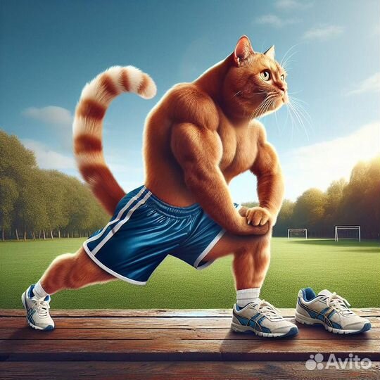 Чат GPT-4.0 навсегда