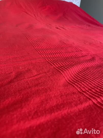 Покрывало IKEA индира