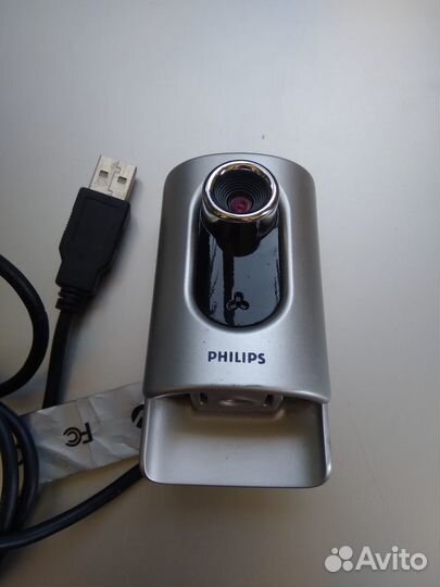 Philips
