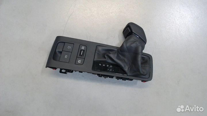 Кнопка стояночного тормоза Toyota Venza 2020, 2021