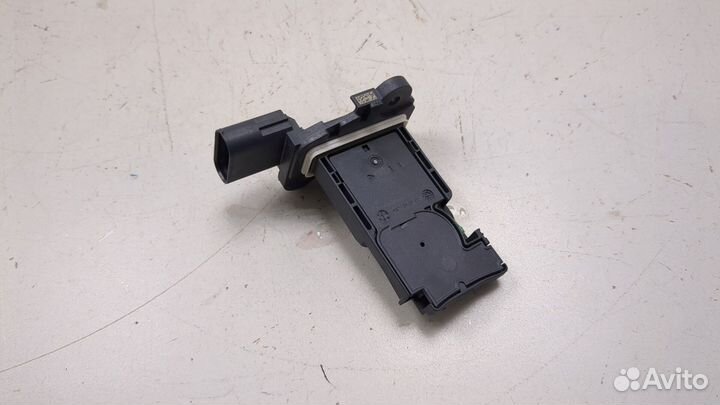 Измеритель потока воздуха Chevrolet Trax 2023, 2024