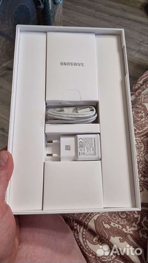 Планшет Samsung galaxy tab A LTE 10.1, 32 Gb
