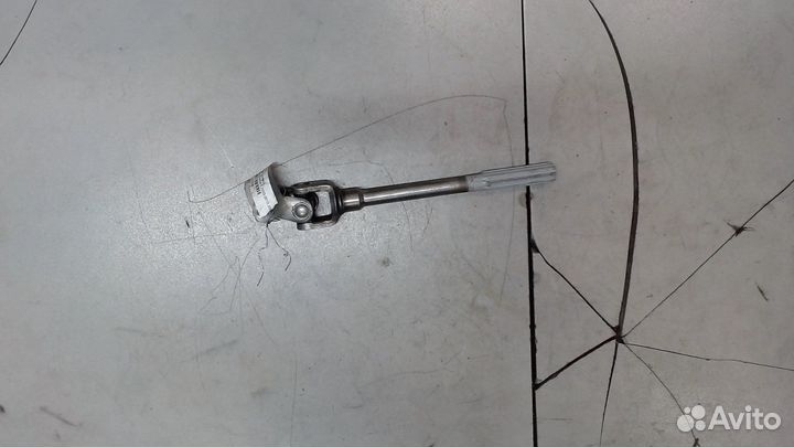 Кардан рулевой Toyota Sienna 2, 2006