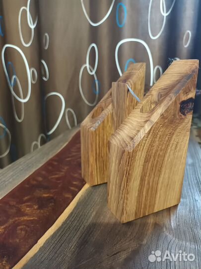 Карандашница