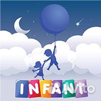 Кладовщик на склад товаров для праздника