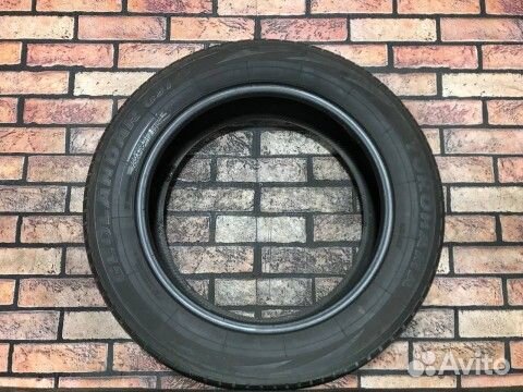 Yokohama Geolandar G91 225/60 R18 100H