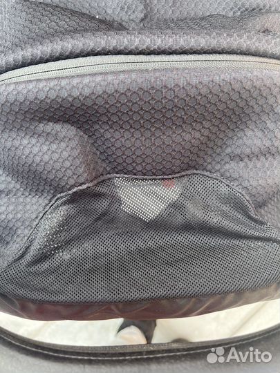 Коляска maclaren