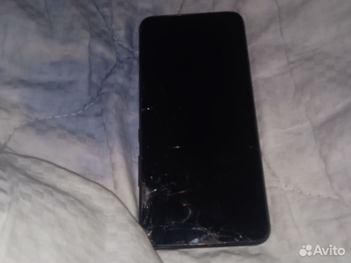 realme C21, 4/32 ГБ