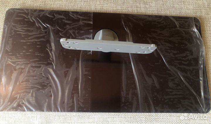 Подставка для телевизора