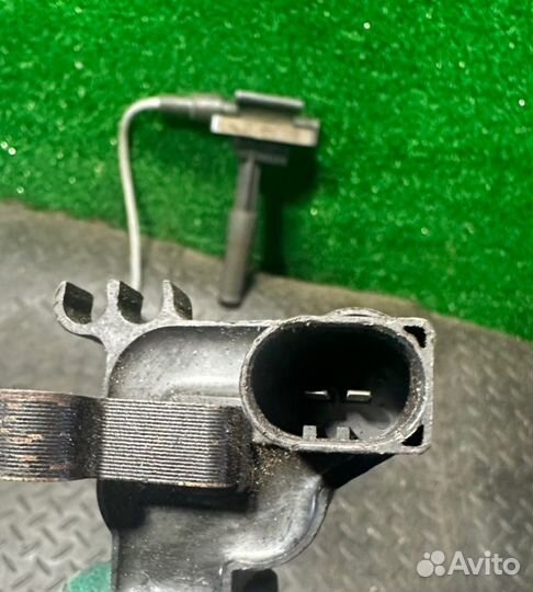 Катушка зажигания Rover 75 1.8 2001