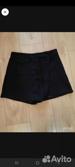 Женская одежда пакетом 46 48