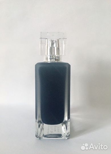 Narciso rodriguez For him bleu noir edt extreme