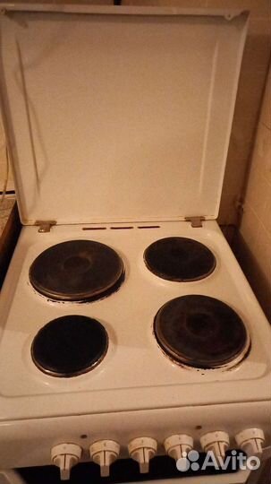 Клининг уборка