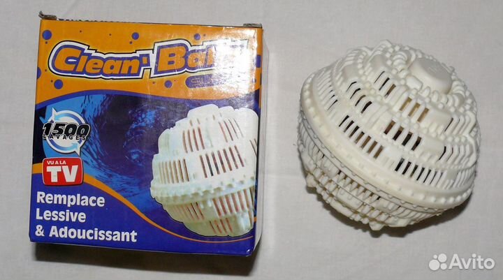 Изделия из турмалина