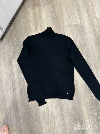 Водолазка Armani