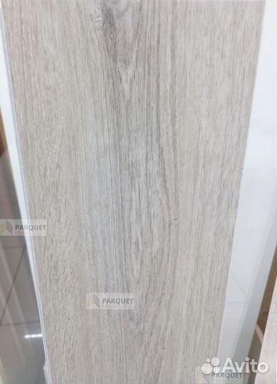 Кварцвиниловая плитка pacпpoдажа