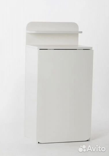 Продам стол