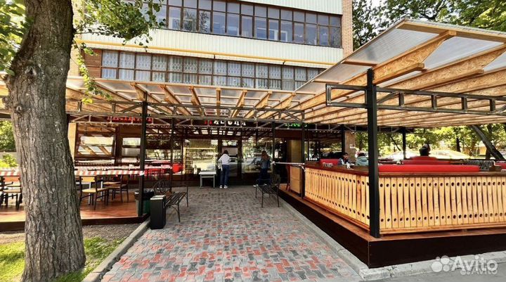 Продавец - кассир ежедневные премии