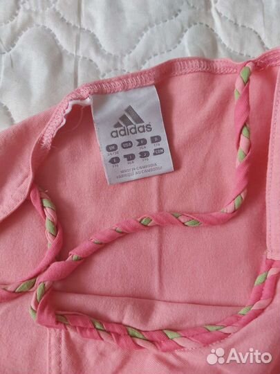 Вещи пакетом для девушки