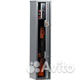 Оружейный сейф чирок 1025