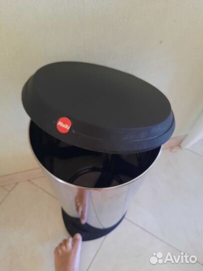 Диспенсер для бумажных полотенец tork