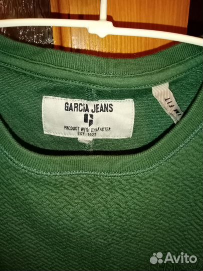 Худи, джемпера женские