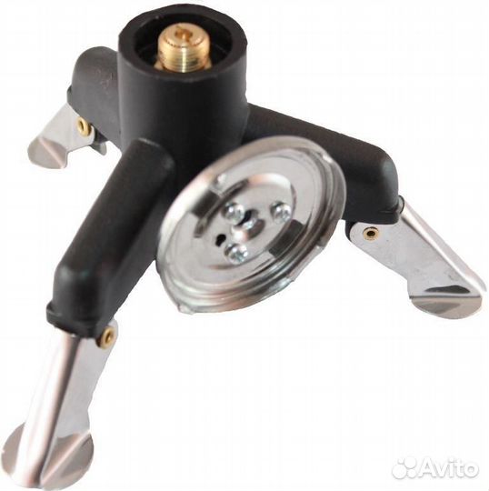 Переходник