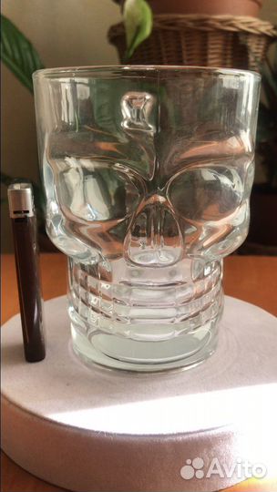 Коллекционные пивные кружки и не только