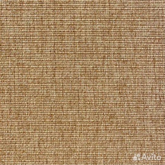 Ковролин AW Levinus A 35