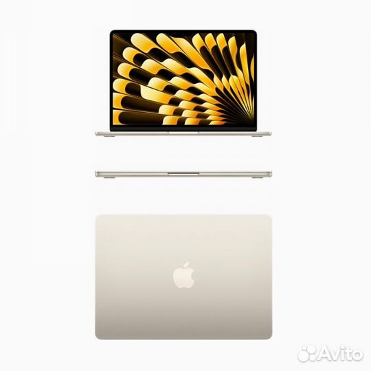 MacBook Air 13