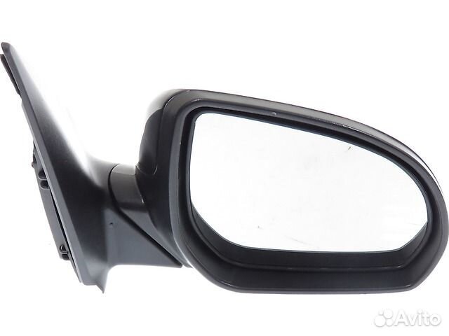 Зеркало прав. Rio