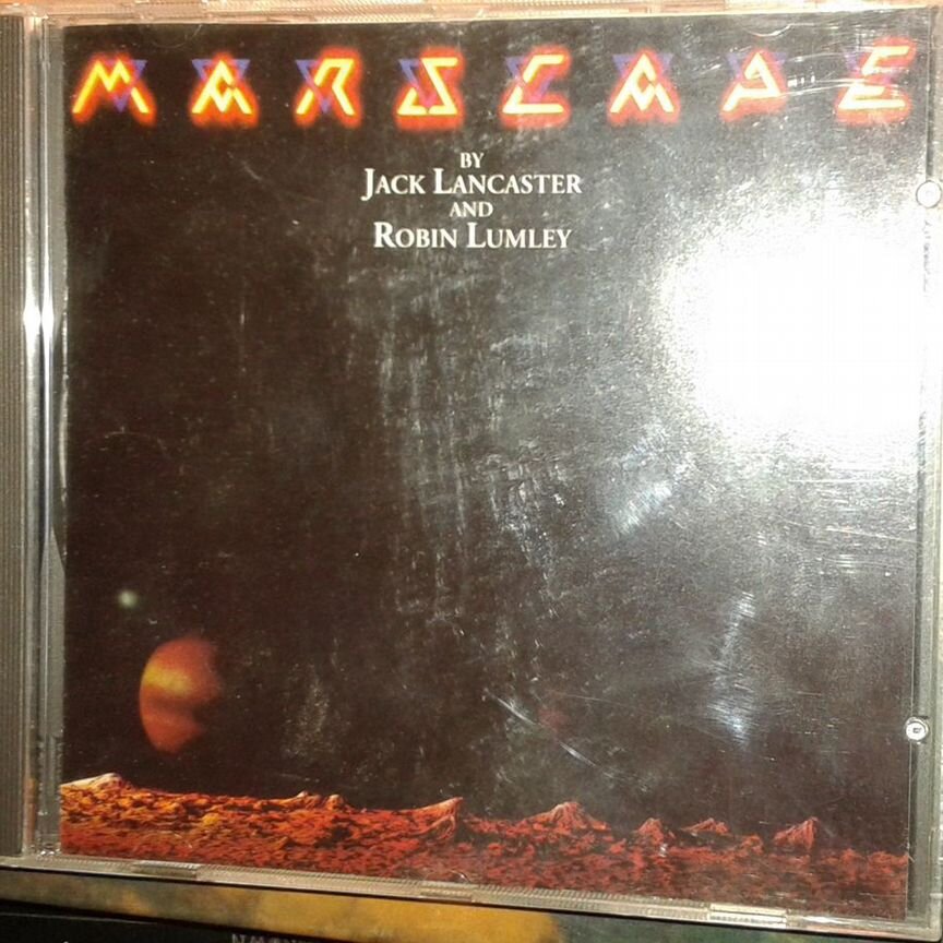 jack jones Купить предметы коллекционирования в Москве Авито