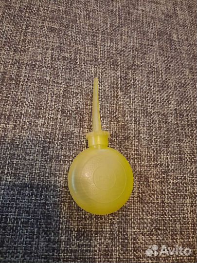 Масленка пмз (ссср)