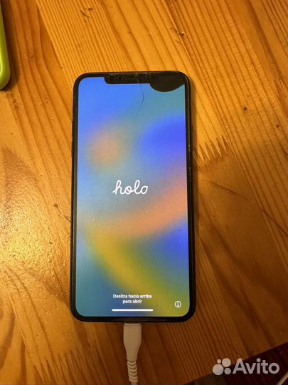 iPhone 11 Pro Max, 256 ГБ