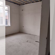 Дом 80 м² на участке 3 сот.