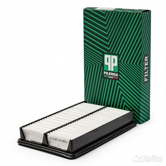 FAP1478 Фильтр воздушный