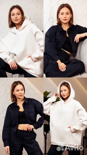 Фотомодель, модель для каталогов, маркетплейсов