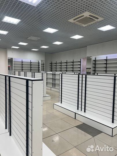 Экономпанели