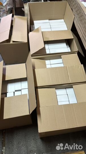 Корпоративные подарки